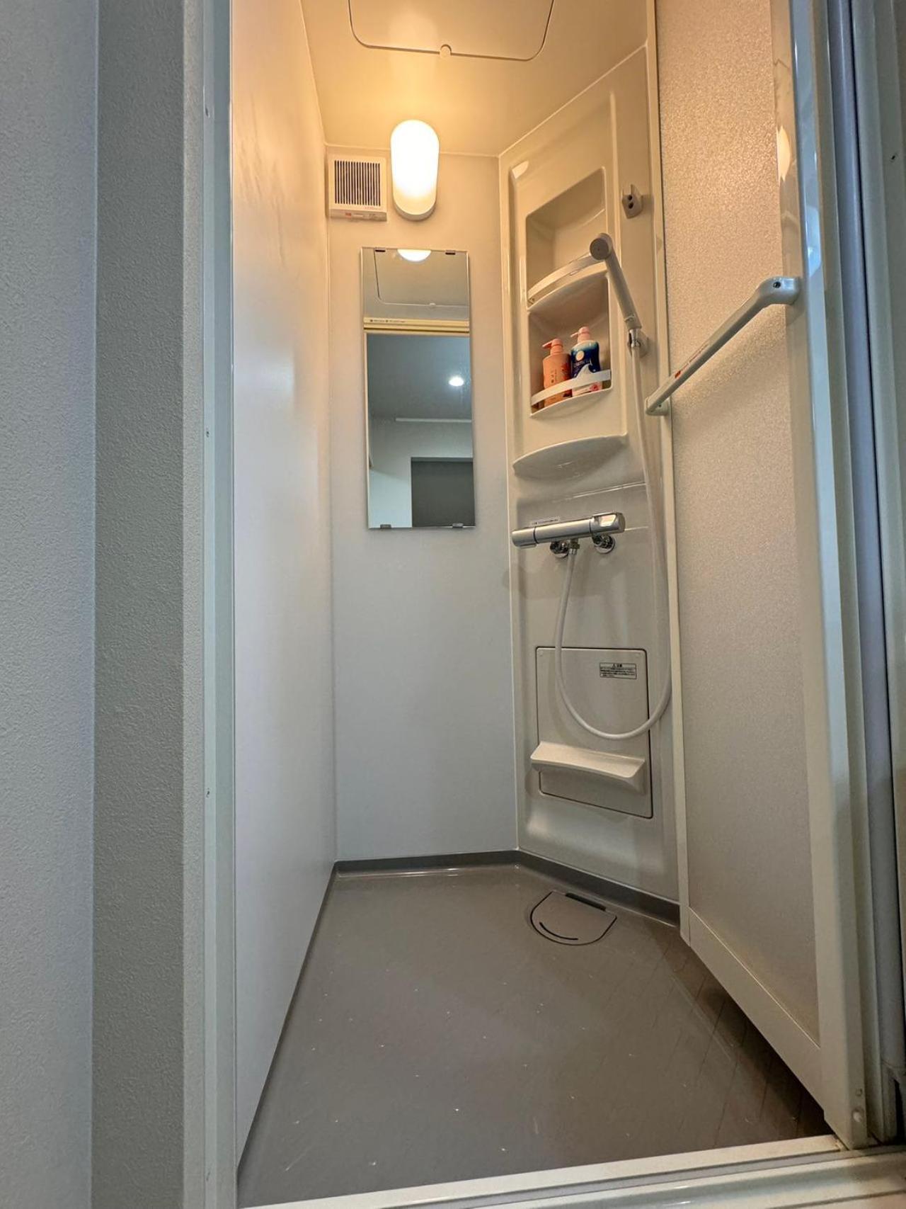 Comfy House Namba Villa โอซาก้า ภายนอก รูปภาพ